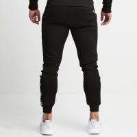 uploads/erp/collection/images/Men Clothing/FeiYu/XU0427439/img_b/img_b_XU0427439_2_QrY77xB4Os8OY-WsNdt5vmZYWUXgRz0A